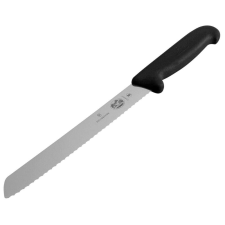 Victorinox 5.2533.21 konyhai kés Rozsdamentes acél Kenyérvágó kés kés és bárd