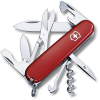 Victorinox Climber