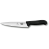 Victorinox Fibrox, 19 cm