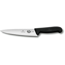 Victorinox Fibrox, 19 cm kés és bárd