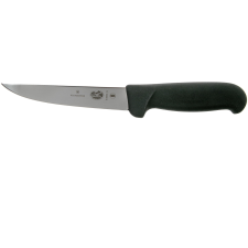 Victorinox Fibrox Csontozókés - 12 cm kés és bárd