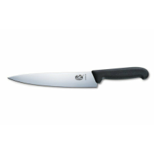 Victorinox Fibrox húskés 5.2003.22 hossza 22 cm. kés és bárd