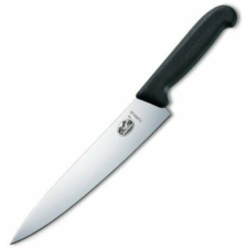  Victorinox Fibrox kés 5.2003.28 - 28cm, Professional kés és bárd