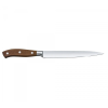  Victorinox filézőkés 20 cm Grand Maître Wood
