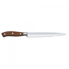 Victorinox filézőkés 20 cm Grand Maître Wood konyhai eszköz