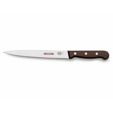 Victorinox filézőkés 5.3700.18 kés és bárd