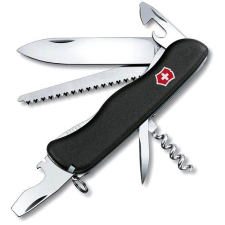 Victorinox Forester kés kés és bárd