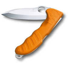 Victorinox Hunter Pro M 136 mm, narancs vadász és íjász felszerelés