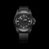  Victorinox Journey 1884 241982
