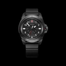  Victorinox Journey 1884 241982 karóra