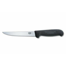 Victorinox kés 5.6003.15 - 15cm, csont, Precíziós kés kés és bárd