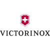 Victorinox Konyhakés, szeletelőkés, szakácskés, Rózsaszín Victorinox 6.8006.19L5B (6.8006.19L5B)