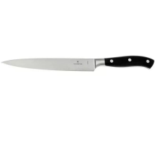  Victorinox kovácsolt konyhakés 7.7203.20G - 20 cm, POM, éles, éles kés és bárd