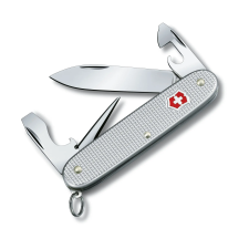 Victorinox Pioneer Alox zsebkés (0.8201.26) konyhai eszköz