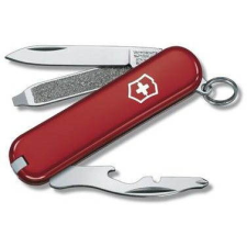 Victorinox Rally horgászkés