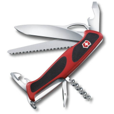 Victorinox RangerGrip 79 horgászkés