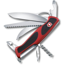Victorinox RangerGrip Hunter 57 vadász és íjász felszerelés