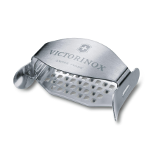 Victorinox Sajt reszelő Victorinox 7.6076 (7.6076) konyhai eszköz