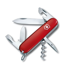 Victorinox Spartan Celidor 1.3603 Zsebkés - Piros (1.3603) konyhai eszköz