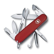 Victorinox Super Tinker vadász és íjász felszerelés