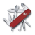 Victorinox Super Tinker