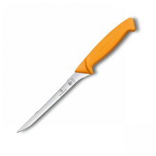 Victorinox Swibo halfiléző kés 5.8448.16 kés és bárd