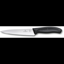  Victorinox Swiss Classic konyhakés 15 cm (6.8003.15G) kés és bárd