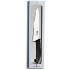 Victorinox Swiss Classic Konyhakés 22 cm