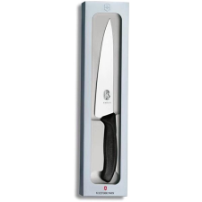 Victorinox Swiss Classic Konyhakés 22 cm kés és bárd