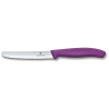 Victorinox Swiss Classic paradicsomhoz, 11 cm, lila