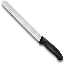 Victorinox Swiss Classic Sonkakés - 25cm kés és bárd