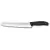 Victorinox Swiss Classic süteményes, 22 cm