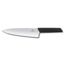 Victorinox Swiss Modern Konyhai kés - 20 cm kés és bárd
