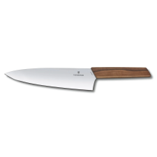 Victorinox Swiss Modern konyhai kés - 20 cm (V-6.90 10.20G) konyhai eszköz