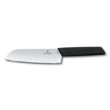 Victorinox Swiss Modern Santoku kés - 17 cm (V-6.90 53.17KB) konyhai eszköz