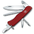 Victorinox TRAILMASTER
