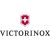Victorinox Univerzális hámozókés Narancs Victorinox 7.6075.9 (7.6075.9)