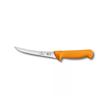 Victorinox V-5.84 05.13 Swibo Csontozókés 13cm - Sárga konyhai eszköz