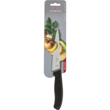 Victorinox V-6.80 03.15B Konyhakés 18cm - Fekete kés és bárd