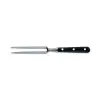 Victorinox V-7.72 33.15G Grand Maitre Húsvilla 15cm - Fekete