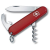 Victorinox Waiter