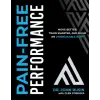 Victory Belt Publishing Pain-Free Performance | Glen Cordoza