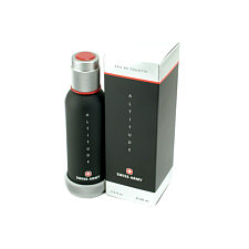 Victorynox Swiss Army Altitude EDT 100ml parfüm és kölni