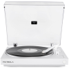 Victrola Automatic - fehér