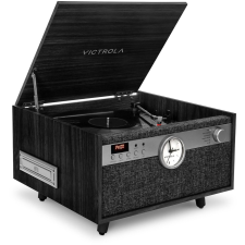 Victrola Century Signature lemezjátszó