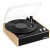 Victrola Eastwood
