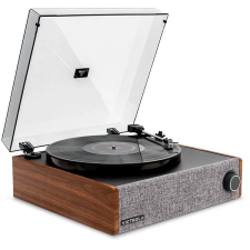 Victrola Eastwood LP lemezjátszó