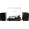 Victrola Premiere T1 zenei rendszer