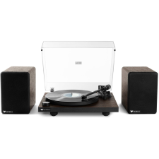 Victrola Premiere T1 zenei rendszer lemezjátszó