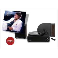 Victrola Premiere V1 lemezjátszó